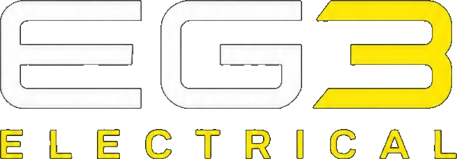 EG3 Electrical
